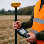 Planowanie przemieszczanie się klientów