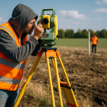 Planowanie przemieszczanie się klientów