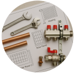 Kursy ADR: Wydajny i Odpowiedzialny Transport Substancji Ryzykownych w Ogólnoświatowym Transferze Drogowym