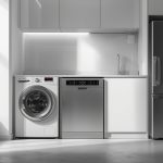 Pełne instalacje dla domu i firmy – nowoczesne podejście do codzienności i niezawodności