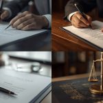 Strategiczna weryfikacja stanu technicznego nieruchomości – jak organizować, analizować i działać na czas