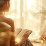 Jak wydłużyć żywotność urządzeń AGD