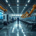 Jak troszczyć się o pojazd po naprawie