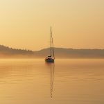 Świadome korzystanie zbiorników na nieczystości w domu – ekspercki przewodnik poświęcony odpowiedzialnego korzystania systemem odprowadzania ścieków w praktyce