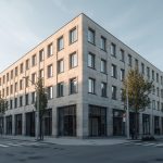 Jak zoptymalizować wydajność energetyczną nieruchomości w praktyce — praktyczne kompendium dla właściciela