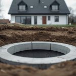 Świadome planowanie aktywności na wodzie i odpowiedzialne przygotowanie do rejsów