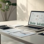 Świadome korzystanie zbiorników na nieczystości w domu – ekspercki przewodnik poświęcony odpowiedzialnego korzystania systemem odprowadzania ścieków w praktyce