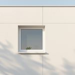 Strategiczna weryfikacja stanu technicznego nieruchomości – jak organizować, analizować i działać na czas