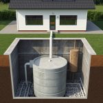 Świadome opracowywanie zaawansowanej technologicznie elewacji obiektu z uwzględnieniem parametrów użytkowych