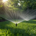 Rozbudowane układy zwiększające ochronę w trakcie jazdy