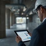 Lampy NEXT_OFF – zaawansowane oświetlenie do intensywnej eksploatacji