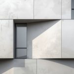 Jak selekcjonować odpowiednie biuro w branży budowlanej i dokumentacji projektowej?