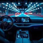 Jak świadomie przygotować profesjonalne instalację podlewania trawnika