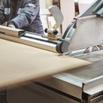 Rozbudowane układy zwiększające ochronę w trakcie jazdy