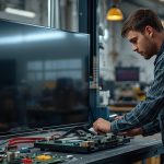 Świadome projektowanie wielopoziomowego terapii stomatologicznej w nowoczesnej stomatologii