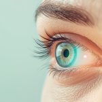 Kompendium po przestrzeniach inspirowanych PRL i dawnych dekad