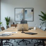 Nowoczesna higiena jakości widzenia w praktyce