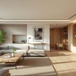 W jaki sposób nie dopuścić do podwójnego opodatkowania wynagrodzeń z innego kraju