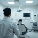 Jak skutecznie projektować komfortowe wnętrza prywatne i komercyjne